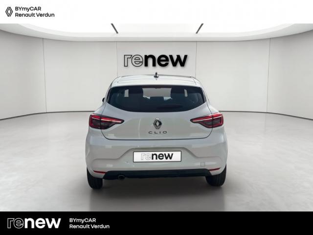 Renault Clio image 7