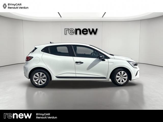 Renault Clio image 6