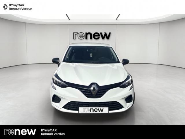 Renault Clio image 5