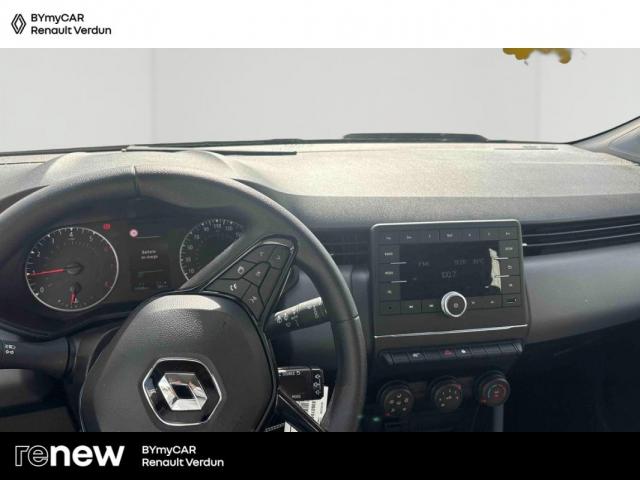 Renault Clio image 3