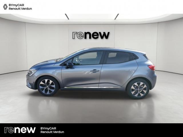 Renault Clio image 9