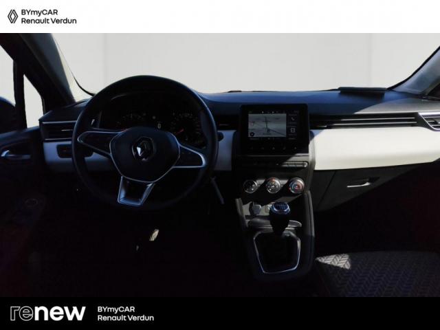 Renault Clio image 5