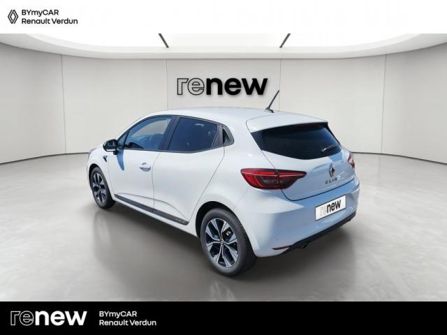 Renault Clio image 3