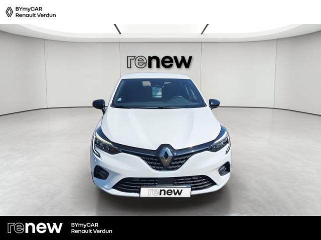 Renault Clio image 5