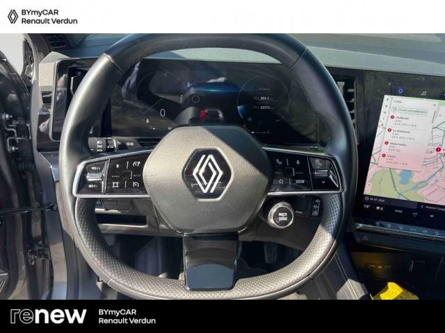 Renault Austral image 7
