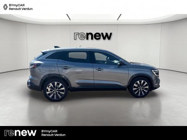Renault Austral image 6