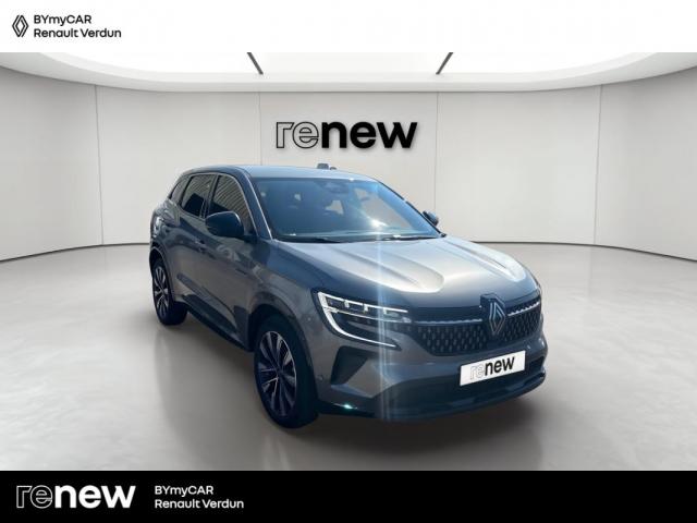 Renault Austral image 4