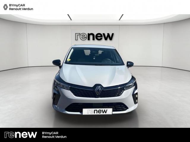 Renault Clio image 5