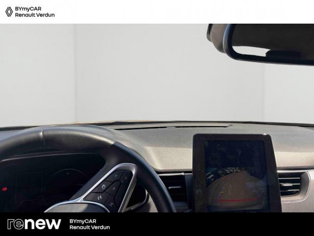 Renault Arkana image 3