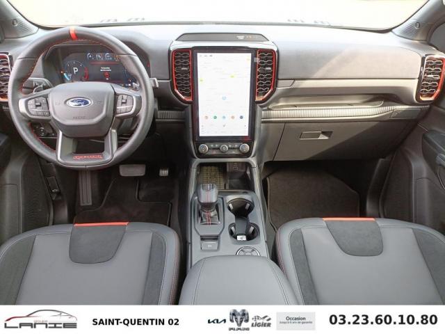 Ford Ranger image 2