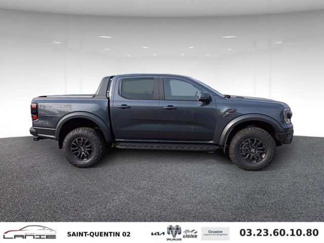 Ford Ranger image 3