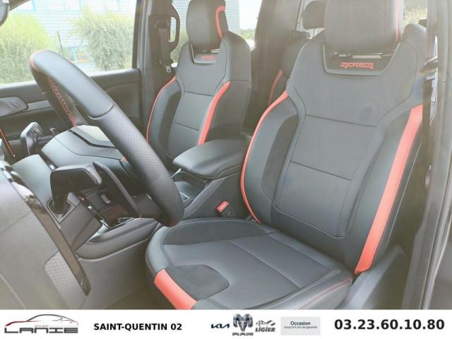 Ford Ranger image 4