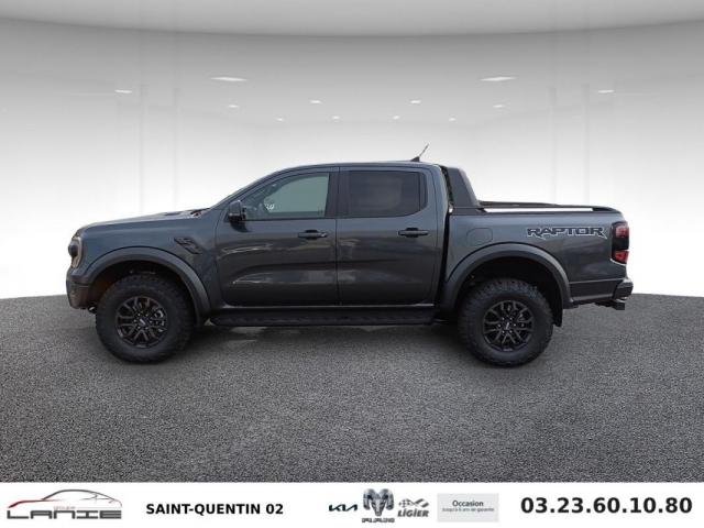Ford Ranger image 6