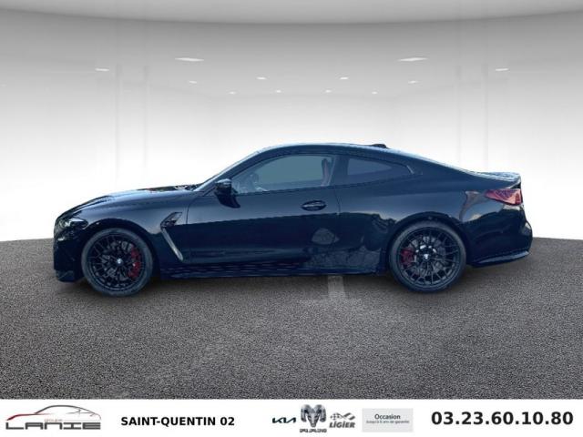 Bmw M4 image 9