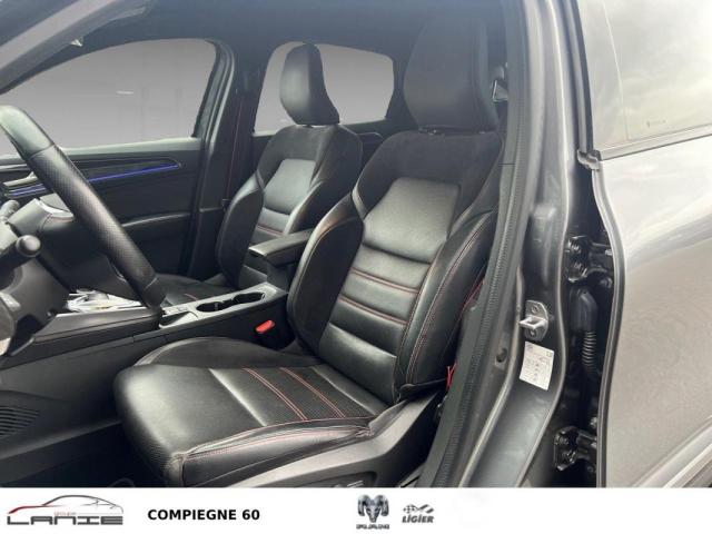 Renault Arkana image 7