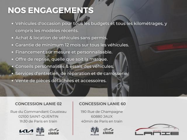 Mercedes Benz Classe Gle image 4