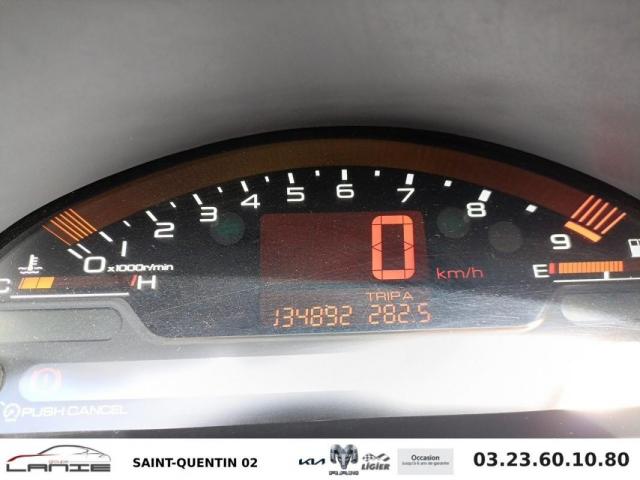Honda S2000 image 2