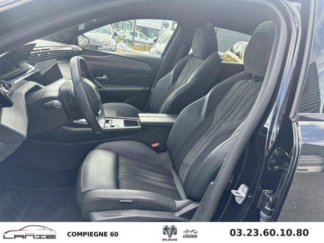 Peugeot 308 image 7