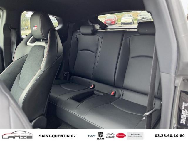 Toyota Yaris image 1