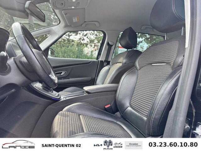 Renault Grand Scénic image 5