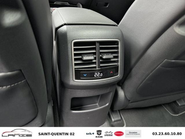Kia Sportage image 2