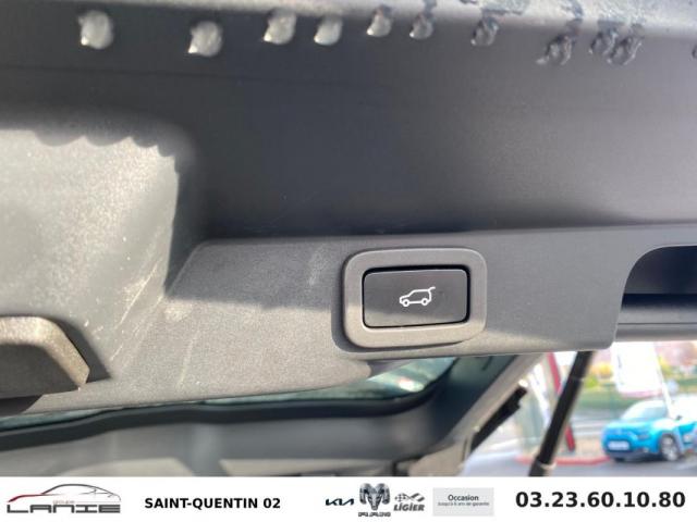 Land Rover Range Rover Sport image 9