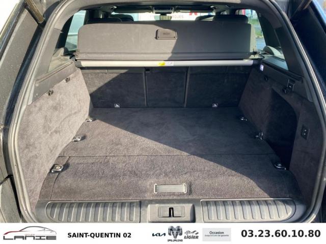 Land Rover Range Rover Sport image 2