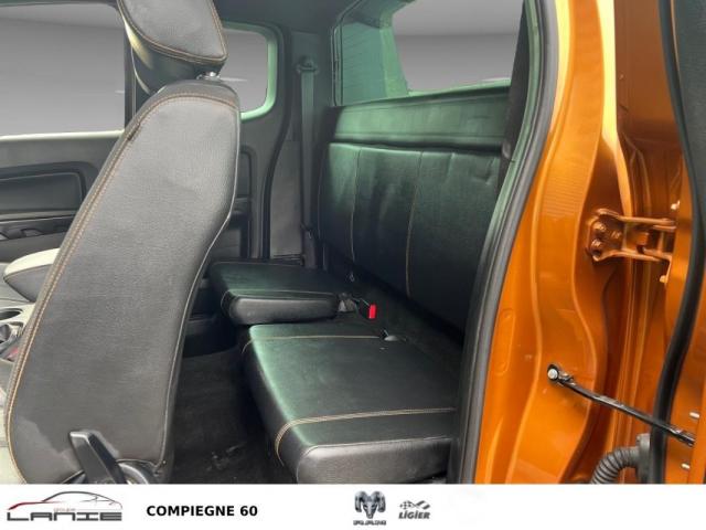 Ford Ranger image 7