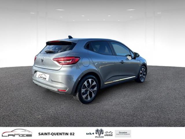 Renault Clio image 3