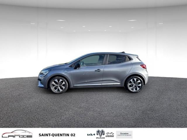 Renault Clio image 5