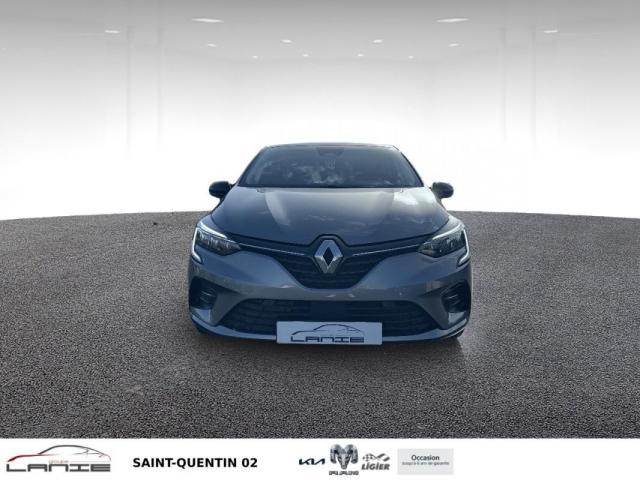 Renault Clio image 4