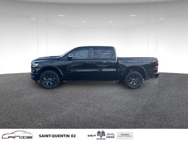 Dodge Ram image 7