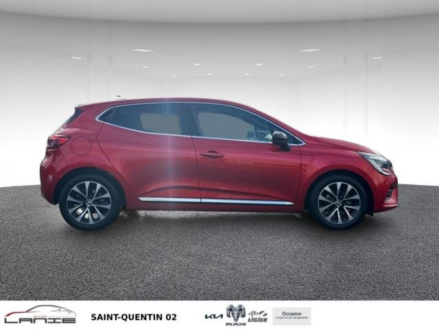 Renault Clio image 7