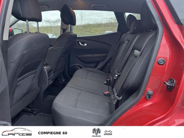 Renault Kadjar image 3