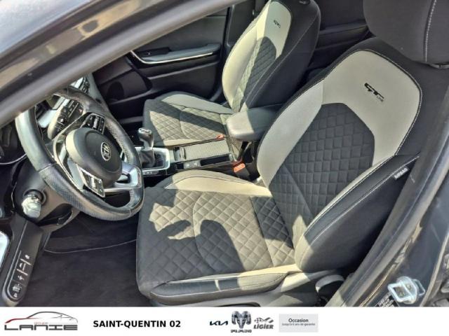 Kia Cee'D_sw image 4