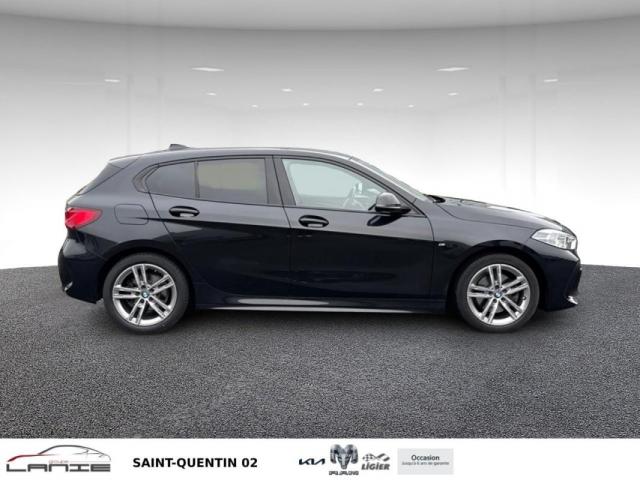 Bmw Série 1 image 7