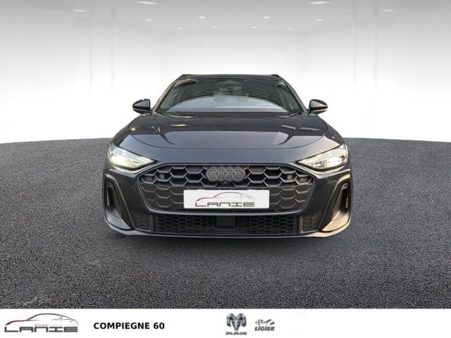 Audi A5 image 7