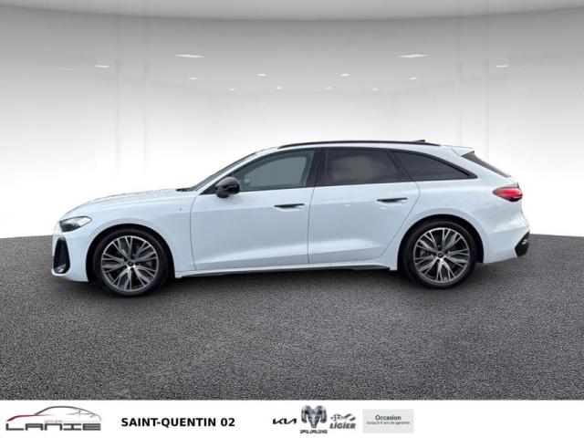 Audi A5 image 9