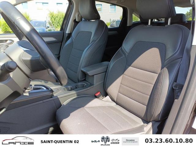 Renault Arkana image 4