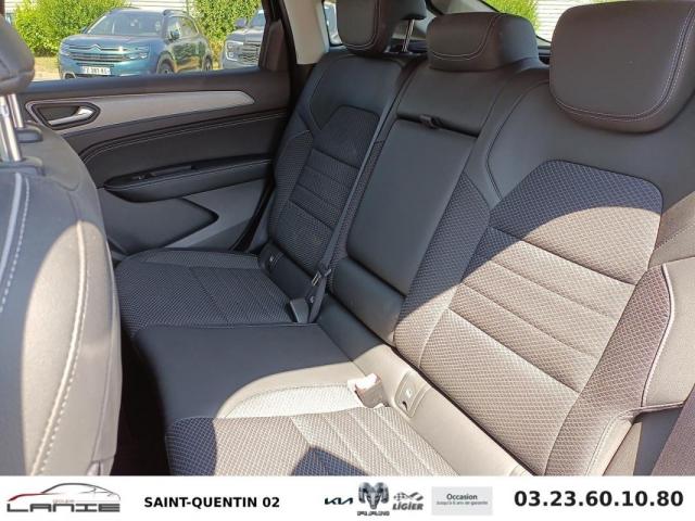 Renault Arkana image 3