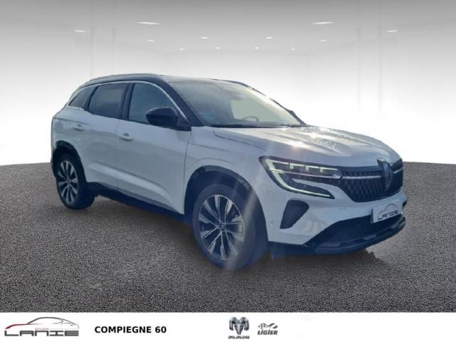 Renault Austral image 2