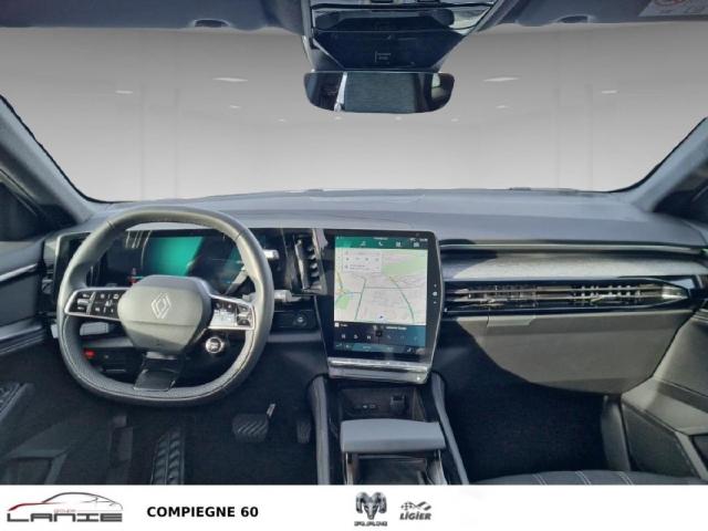 Renault Austral image 8