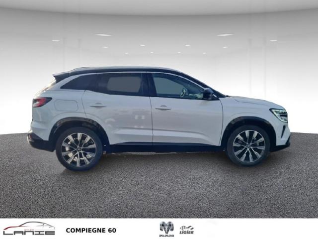 Renault Austral image 9