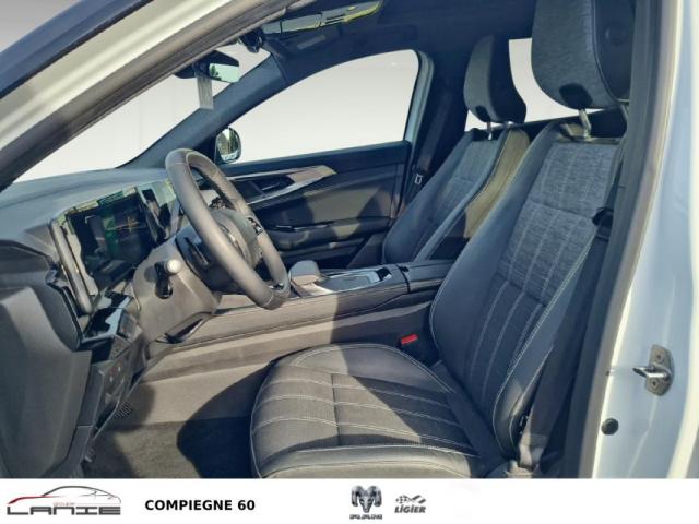 Renault Austral image 4