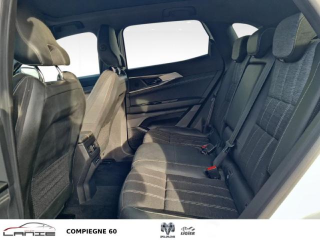 Renault Austral image 1