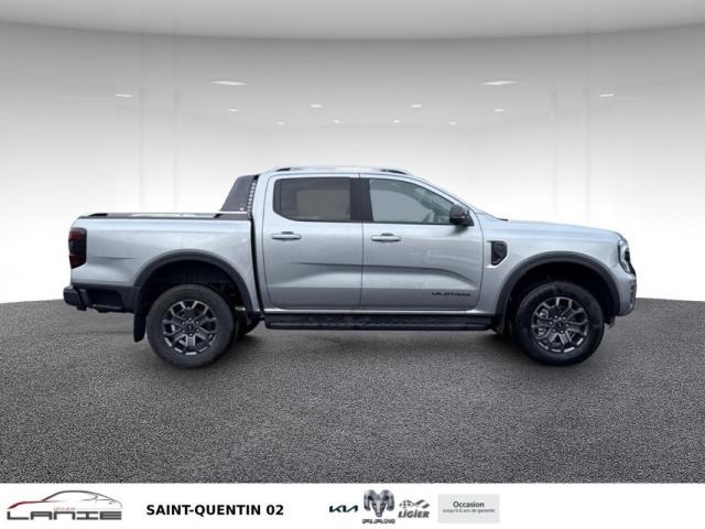 Ford Ranger image 8