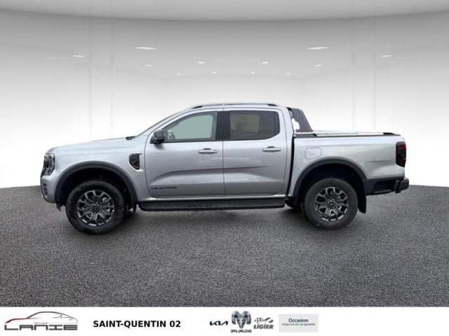 Ford Ranger image 9