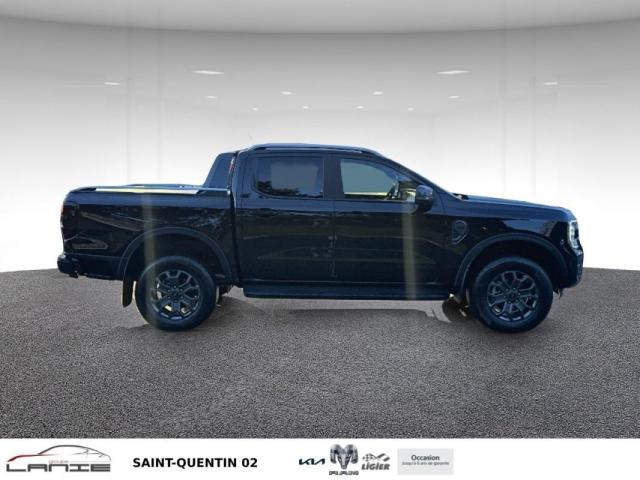 Ford Ranger image 3