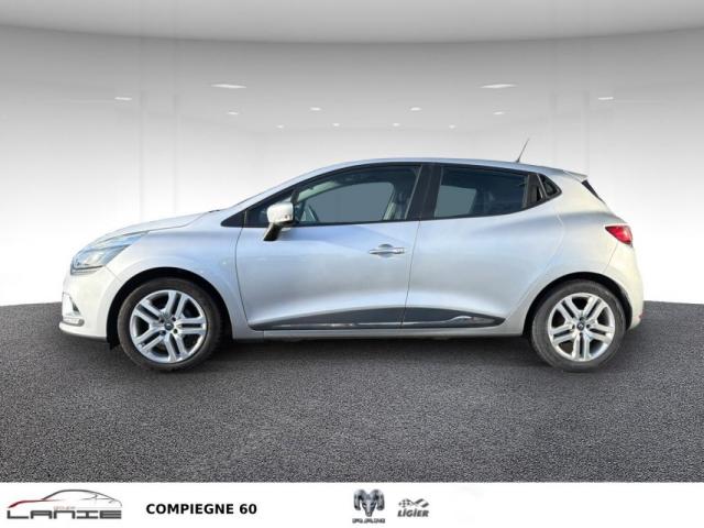 Renault Clio image 5
