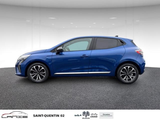 Renault Clio image 5